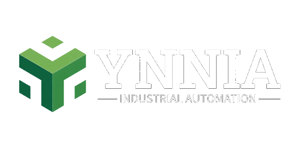 YNNIA